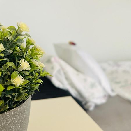 شقة Zwergenstube Wulfrath المظهر الخارجي الصورة