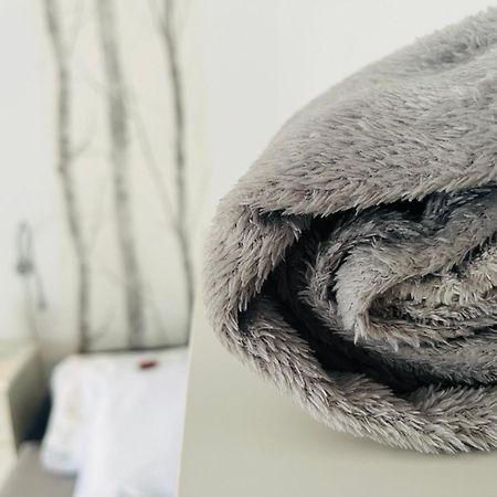 شقة Zwergenstube Wulfrath المظهر الخارجي الصورة